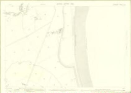 Forfarshire, Sheet  041.05 - 25 Inch Map