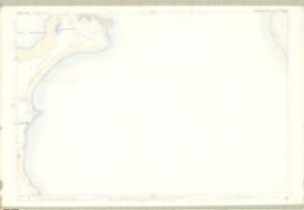 Inverness Skye, Sheet XXXV.7 (Portree) - OS 25 Inch map