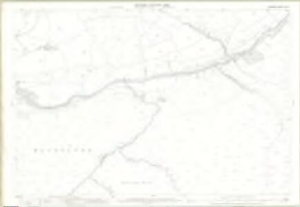 Ayrshire, Sheet  066.11 - 25 Inch Map