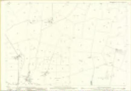 Wigtownshire, Sheet  024.03 - 25 Inch Map