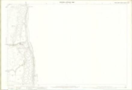 Argyll, Sheet  181.13 - 25 Inch Map