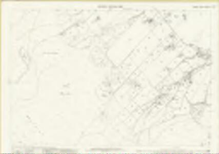 Orkney, Sheet  089.15 - 25 Inch Map