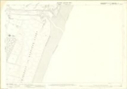 Kincardineshire, Sheet  030.11 - 25 Inch Map