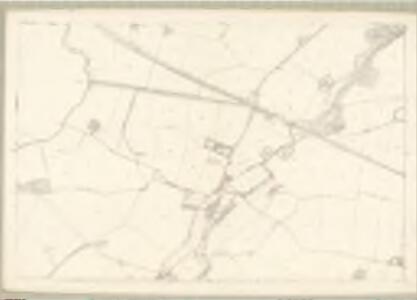 Ayr, XVII.12 (Kilmaurs) - OS 25 Inch map