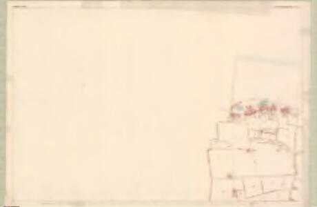 Linlithgow, Sheet I.7 (Carriden) - OS 25 Inch map