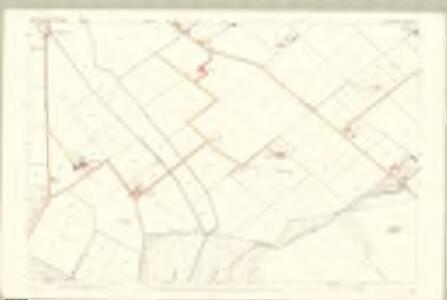 Caithness, Sheet XVIII.3 - OS 25 Inch map