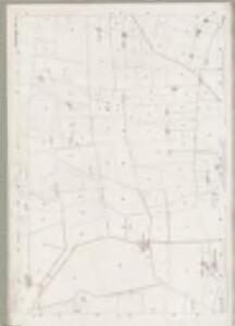 Aberdeen, Sheet XX.9 (Combined) - OS 25 Inch map