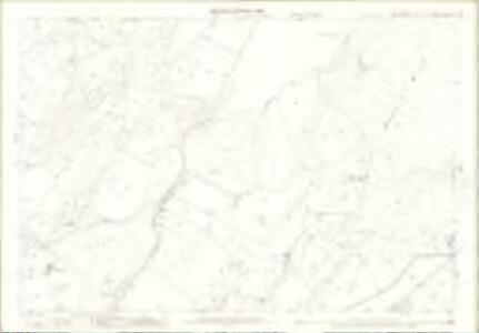 Argyll, Sheet  198.09 - 25 Inch Map