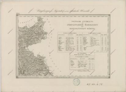 II. vojenské mapování 2