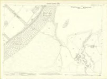 Edinburghshire, Sheet  020.09 - 25 Inch Map