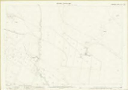 Perth and Clackmannanshire, Sheet  042.11 - 25 Inch Map
