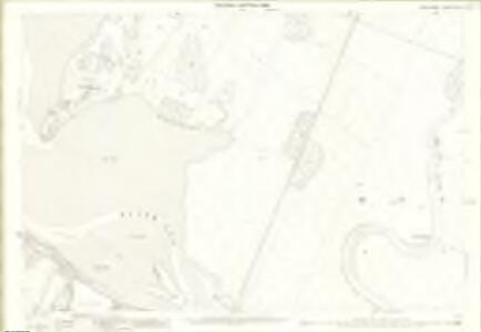 Argyll, Sheet  160.02 - 25 Inch Map