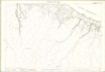 Argyll, Sheet  011.03 - 25 Inch Map