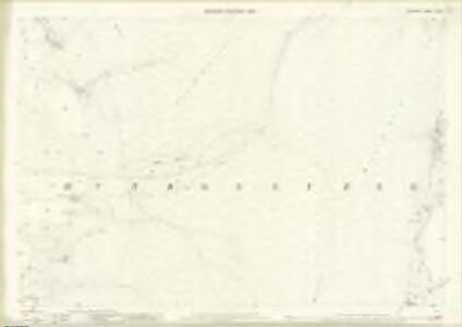 Zetland, Sheet  062.14 - 25 Inch Map