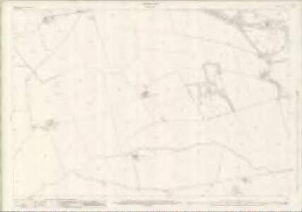 Fifeshire, Sheet  007.15 - 25 Inch Map