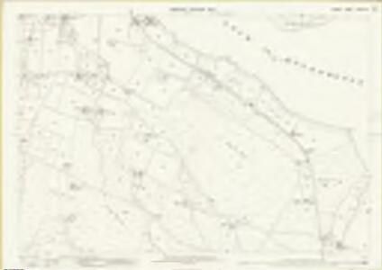 Orkney, Sheet  088.15 - 25 Inch Map