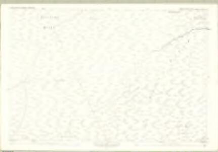 Orkney, Sheet XCV.7 (Evie) - OS 25 Inch map