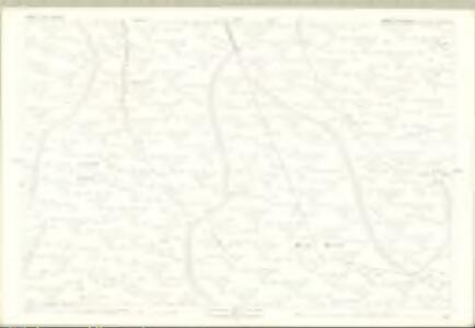 Orkney, Sheet LXXXIX.14 (Birsay) - OS 25 Inch map