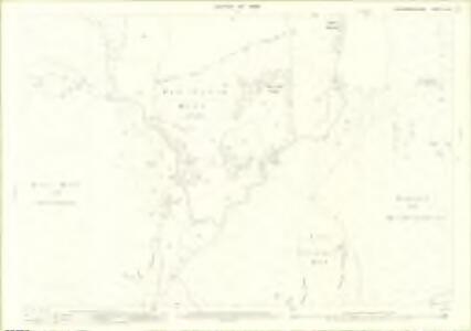 Kirkcudbrightshire, Sheet  041.16 - 25 Inch Map