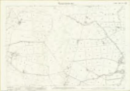 Orkney, Sheet  095.16 - 25 Inch Map