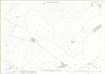Dumfriesshire, Sheet  053.11 - 25 Inch Map