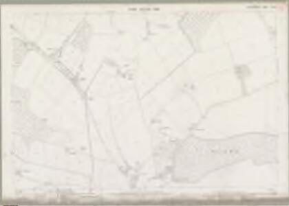 Aberdeen, Sheet LXX.16 (Combined) - OS 25 Inch map