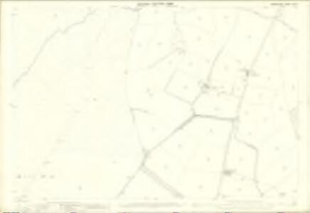 Lanarkshire, Sheet  019.16 - 25 Inch Map