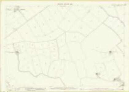 Perth and Clackmannanshire, Sheet  087.15 - 25 Inch Map