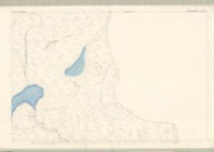 Dumbarton, Sheet XXIII.2 (Old Kilpatrick) - OS 25 Inch map