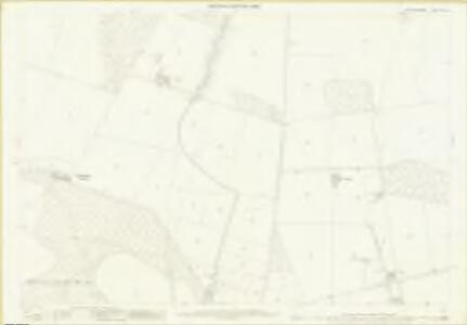 Stirlingshire, Sheet  014.14 - 25 Inch Map