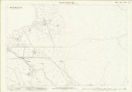 Orkney, Sheet  089.13 - 25 Inch Map