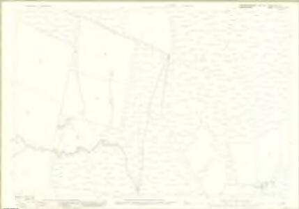 Haddingtonshire, Sheet  017.12 - 25 Inch Map