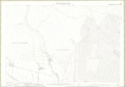 Aberdeenshire, Sheet  051.13 - 25 Inch Map