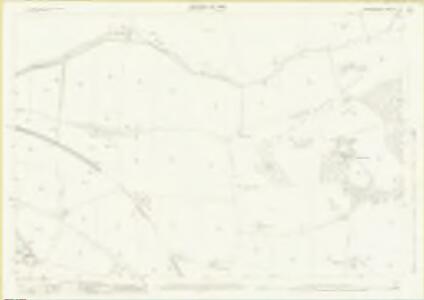 Renfrewshire, Sheet  003.16 - 25 Inch Map