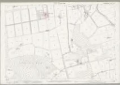 Kincardine, Sheet III.16 (Combined) - OS 25 Inch map