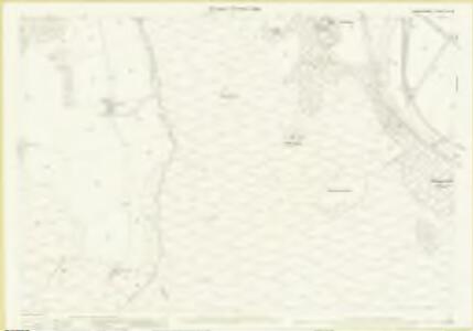 Peebles-shire, Sheet  013.16 - 25 Inch Map