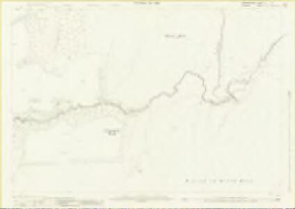 Renfrewshire, Sheet  005.11 - 25 Inch Map
