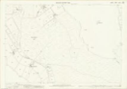 Orkney, Sheet  089.09 - 25 Inch Map