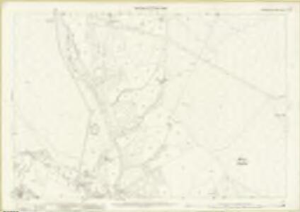Perth and Clackmannanshire, Sheet  042.06 - 25 Inch Map