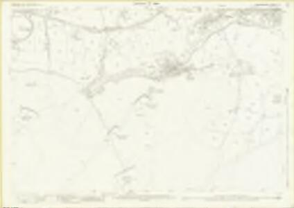 Renfrewshire, Sheet  002.09 - 25 Inch Map