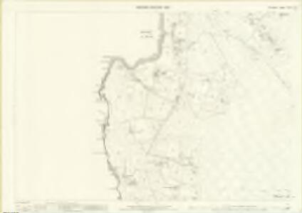 Zetland, Sheet  057.02 - 25 Inch Map