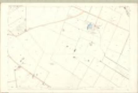 Caithness, Sheet XII.13 - OS 25 Inch map