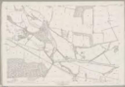 Stirling, Sheet XXIV.13 (Combined) - OS 25 Inch map