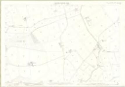 Aberdeenshire, Sheet  056.03 - 25 Inch Map