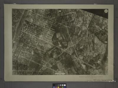 2C - N.Y. City (Aerial Set).