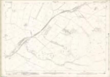 Dumbartonshire, Sheet  n018.03 - 25 Inch Map
