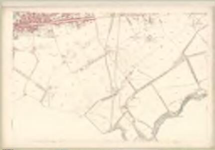 Lanark, Sheet VIII.10 (New Monkland) - OS 25 Inch map