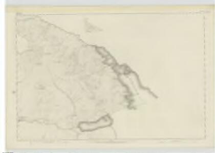 Stirlingshire, Sheet II (inset IIA) - OS 6 Inch map