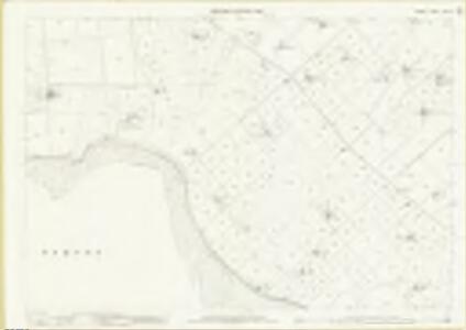 Orkney, Sheet  075.16 - 25 Inch Map