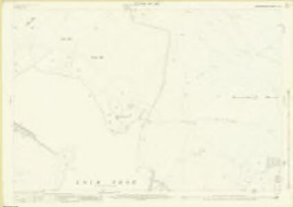 Renfrewshire, Sheet  002.13 - 25 Inch Map